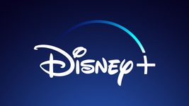 Disney+ отчиталась о рекордном росте подписчиков