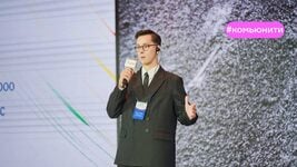 «Беларусская молочка лучше». Молодой беларусский стартапер съездил в бизнес-тур по Китаю — рассказывает, как там