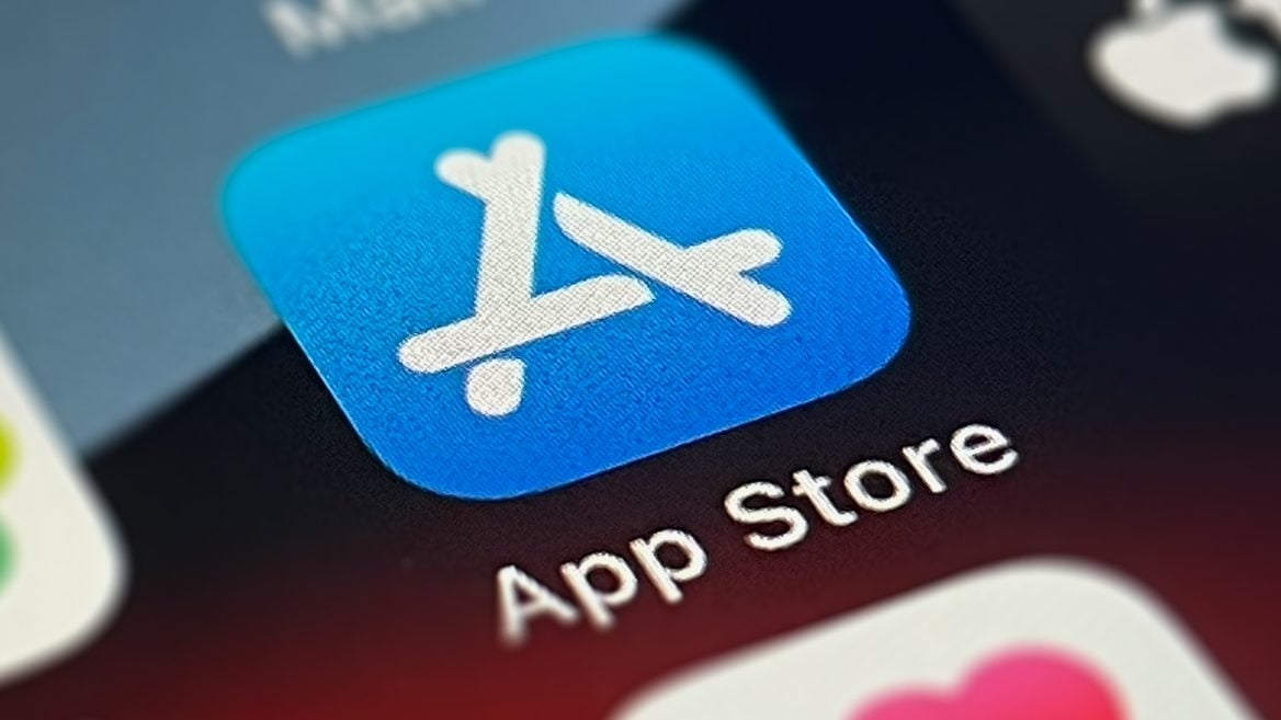 Apple повысит цены в App Store в Европе и азиатских странах