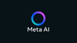 Конфиденциальные и пикантные запросы юзеров Meta AI оказались в открытом доступе. Причём с их разрешения Конфиденциальные и пикантные запросы юзеров Meta AI оказались в открытом доступе. Причём с их разрешения