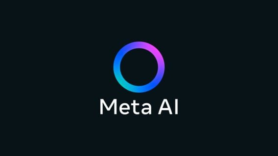 Конфиденциальные и пикантные запросы юзеров Meta AI оказались в открытом доступе. Причём с их разрешения