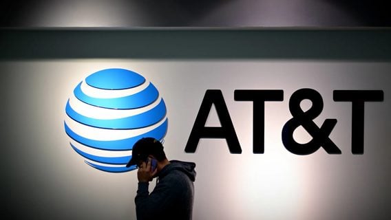 Во взломах AT&T и Verizon подозревают солдата армии США