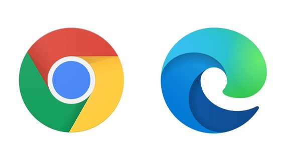 Пользователей Chrome и Edge предупредили о критической уязвимости браузеров