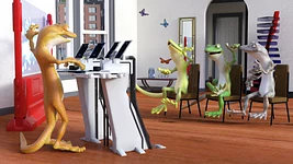 Управление в 2026 году: бесплатная конференция Стратоплана о  трансформации роли руководителя в эпоху AI