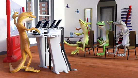 Управление в 2026 году: бесплатная конференция Стратоплана о  трансформации роли руководителя в эпоху AI