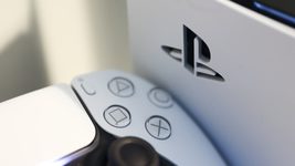 Sony назвала PlayStation 5 своей самой успешной консолью