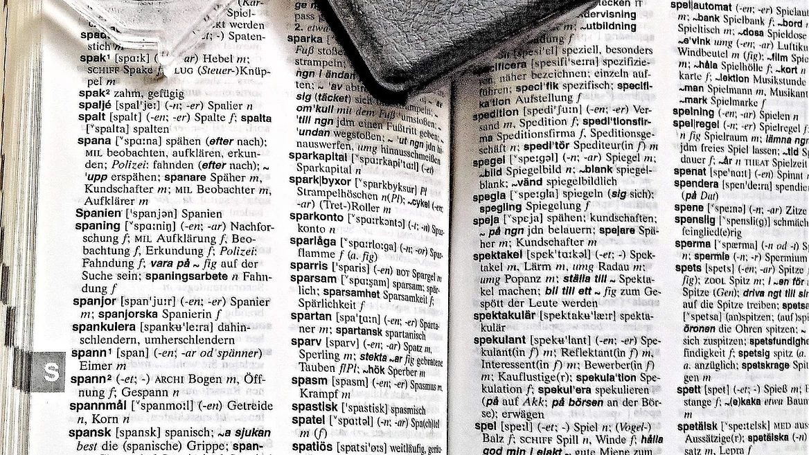 Где учить язык для ВНЖ: подборка курсов немецкого и польского для комфортной адаптации в 2026 году