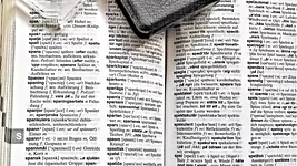 Где учить язык для ВНЖ: подборка курсов немецкого и польского для комфортной адаптации в 2026 году