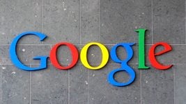 Российский суд оштрафовал Google за отказ удалить запрещенный контент