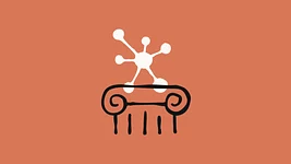 Anthropic обучит 10 000 ИИ-инженеров в новой академии