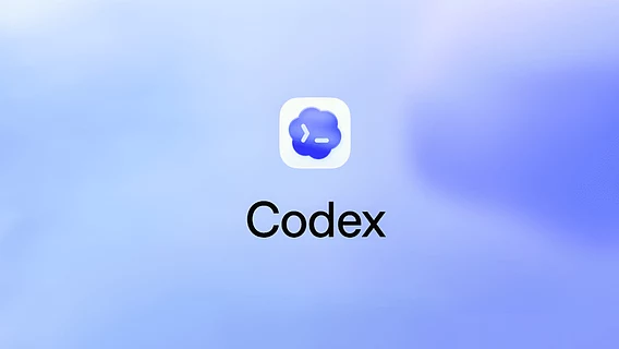 Codex научился следить за экраном и запоминать действия разраба