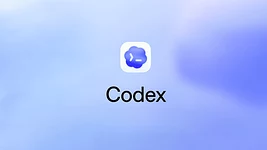 Codex научился следить за экраном и запоминать действия разраба