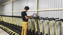 Работали в прибыль, отказались от дейликов. CEO  ScootAPI рассказывает, как дела у стартапа