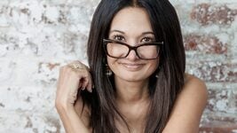 Экс-топ Google і Microsoft распавяла, як аварыя перавярнула яе падыход да кіравання людзьмі Экс-топ Google і Microsoft распавяла, як аварыя перавярнула яе падыход да кіравання людзьмі