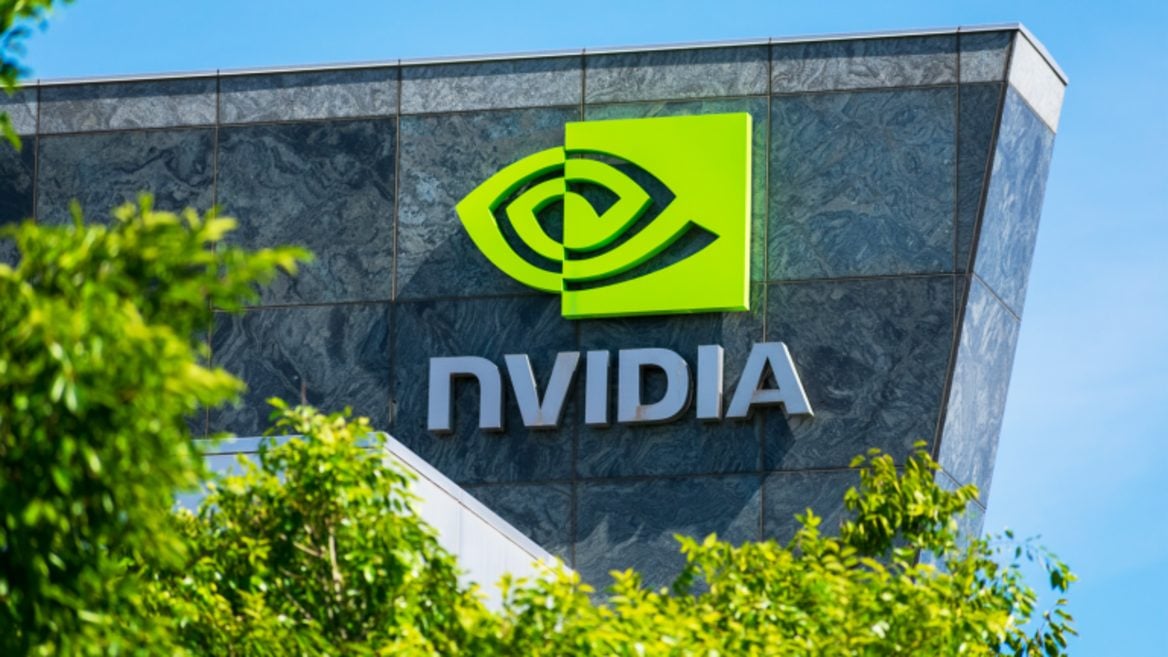 Microsoft сумела задобрить Nvidia. Теперь компания тоже поддерживает покупку Activision Blizzard