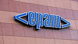 EPAM купил уже третью компанию в области цифровых стратегий 