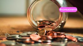 Рост x10 за 10 гадоў. Распрацоўшчык з bigtech распавядае, як мяняўся яго заробак Рост x10 за 10 гадоў. Распрацоўшчык з bigtech распавядае, як мяняўся яго заробак