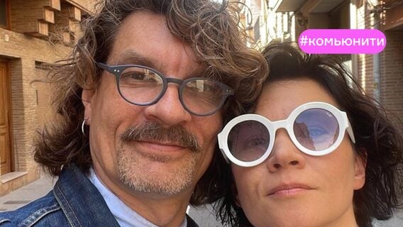 «Здесь главное — атмосфера». Беларусы переехали в Валенсию по визе digital nomad и делятся впечатлениями