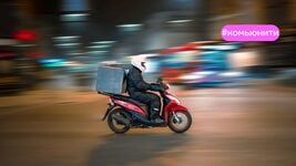 Программисты потеряли всё. Три причины, почему не стоит идти в эту профессию — объясняет техлид Программисты потеряли всё. Три причины, почему не стоит идти в эту профессию — объясняет техлид