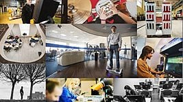 Новогоднее чтиво: 30 лучших лонгридов dev.by за год 