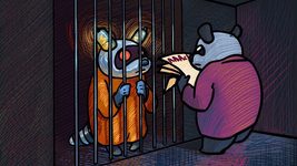 Минимум четырёх айтишников уже арестовали за донаты. Что об этом известно  