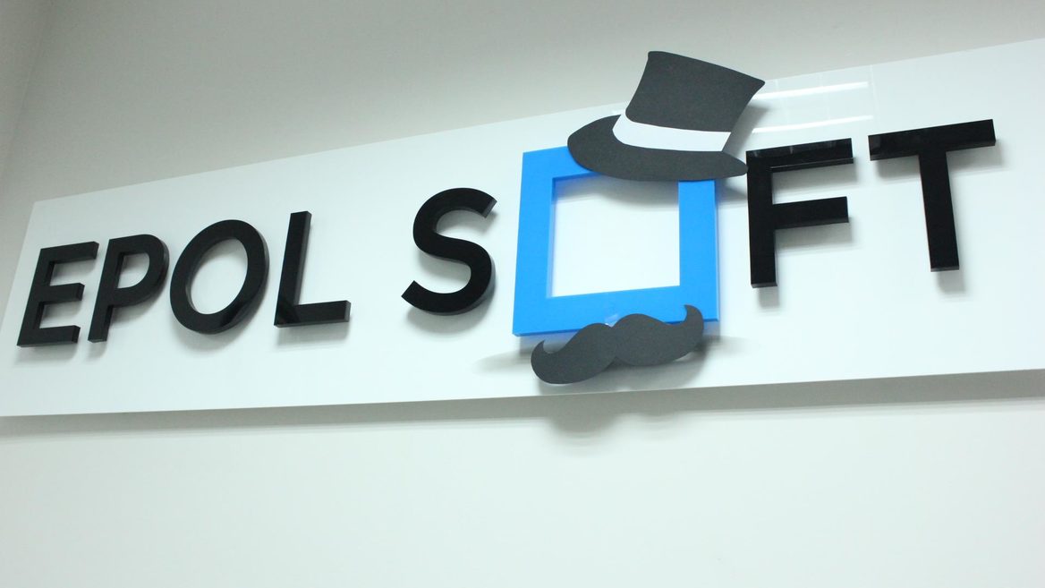 Epol Soft разработала систему по управлению неотложными вызовами
