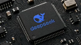 Как DeepSeek бьёт по бизнес-модели OpenAI и Anthropic дешёвыми токенами