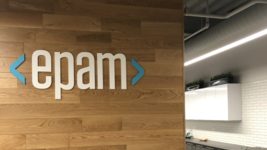 Что с деньгами и активами EPAM в Беларуси в начале 2025 Что с деньгами и активами EPAM в Беларуси в начале 2025