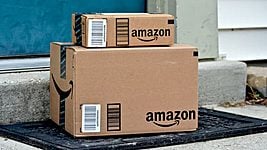 Семья из Бостона полгода получает от Amazon гаджеты, которые не заказывала 