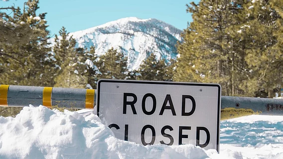 Не начинайте с фронтенда или Python: 5 плохих сценариев обучения, о которых обычно не говорят