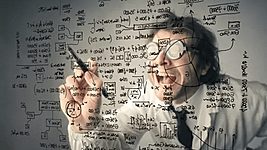 Кто такой Data Scientist и как им стать. Часть 2: советы от Wargaming 
