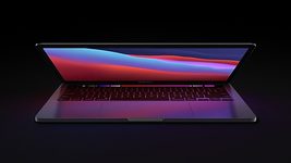 Bloomberg: Apple тестирует MacBook Pro с новым процессором M3 Pro