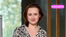 Сам себе HR и сам себе токсичный босс. Почему предприниматели начинают эксплуатировать себя