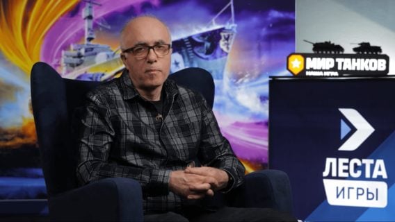 «Будучи патриотом, вдруг стал экстремистом»: глава «Лесты» впервые прокомментировал обвинения 