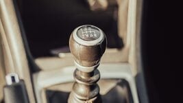 Выгорание, стресс и желание творить руками. 5 причин уйти из IT + курсы