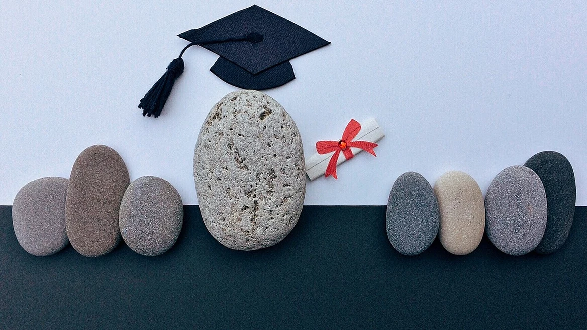 Когда разницы нет а когда она решает: вся правда про топ-5 образовательных платформ