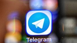 Власти Вьетнама решили заблокировать Telegram Власти Вьетнама решили заблокировать Telegram