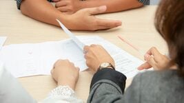 Как перестать портить резюме искусственным интеллектом — советы экспертов