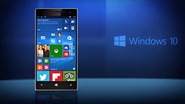 Microsoft посоветовала пользователям Windows Phone как можно скорей перейти на iPhone или Android 