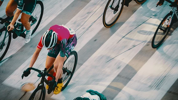 ИИ может снизить конкурентоспособность компаний