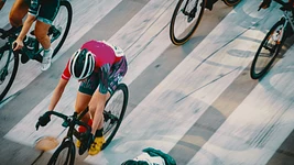 ИИ может снизить конкурентоспособность компаний