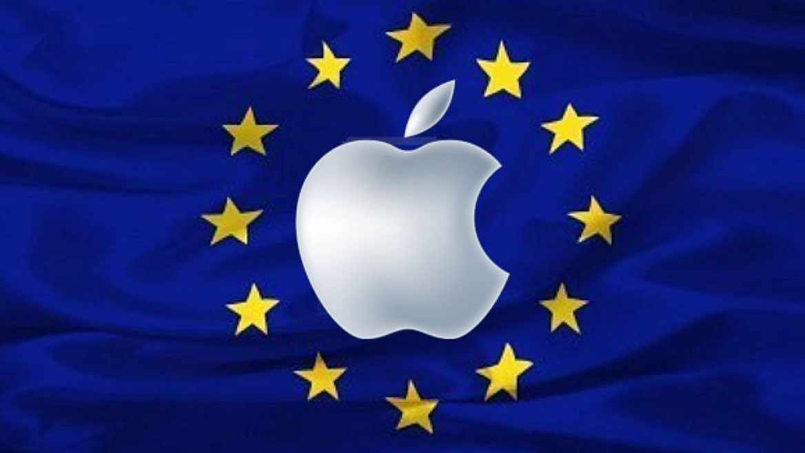 фото apple. европейская звезда европейское яблоко. ес apple. ес apple. ес apple.