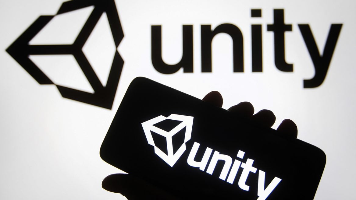 Unity придумала новые правила монетизации — но пока боится их объявлять