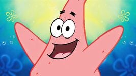 Amazon запускае Starfish — ШІ-базу пра ўсе тавары ў свеце Amazon запускае Starfish — ШІ-базу пра ўсе тавары ў свеце