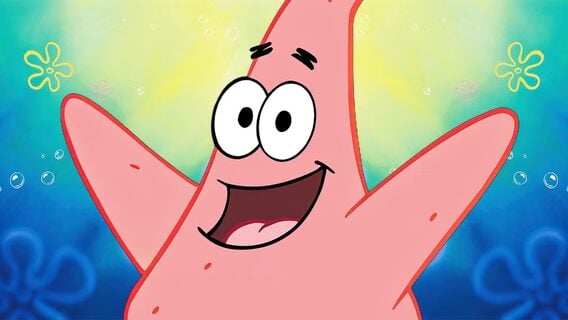 Amazon запускае Starfish — ШІ-базу пра ўсе тавары ў свеце