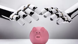 Больше половины CEO пока не видят финансовой отдачи от ИИ