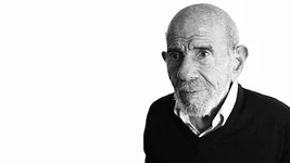 В сети появилась загадочная ИИ-модель — бесплатная и мощная. Разрабы гадают, чья она