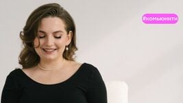 Мы вам (не)перезвоним. Как правильно пинговать рекрутера — делюсь простыми советами