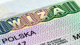 Опубликован документ о выдаче виз беларусам в Польше