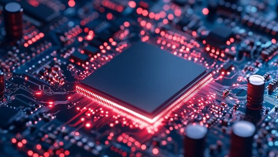 Жизнь после AI: Курсы по квантовым вычислениям, которые вам точно пора пройти